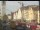 Webcam in Straubing, 16 mi away
