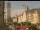 Webcam in Straubing, 5.2 mi away