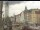 Webcam in Straubing, 4.3 mi away