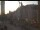 Webcam in Straubing, 15.2 mi away