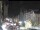 Webcam in Straubing, 4.3 mi away