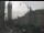 Webcam in Straubing, 41.6 km
