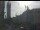 Webcam in Straubing, 15.2 mi away