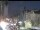 Webcam in Straubing, 19.8 mi away
