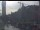 Webcam in Straubing, 5.2 mi away