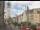 Webcam in Straubing, 16 mi away