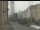 Webcam in Straubing, 46 km