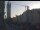 Webcam in Straubing, 4.3 mi away