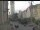 Webcam in Straubing, 39.3 km
