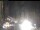 Webcam in Straubing, 12.8 mi away
