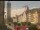 Webcam in Straubing, 3.5 mi away