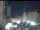 Webcam in Straubing, 5.2 mi away