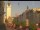 Webcam in Straubing, 5.2 mi away