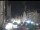 Webcam in Straubing, 4.3 mi away