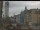 Webcam in Straubing, 35.8 km entfernt