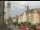 Webcam in Straubing, 15.2 mi away