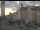 Webcam in Straubing, 17.7 mi away