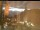 Webcam in Straubing, 21.7 km entfernt