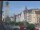 Webcam in Straubing, 5.2 mi away