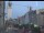 Webcam in Straubing, 46 km