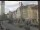 Webcam in Straubing, 50 km entfernt
