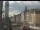 Webcam in Straubing, 5.2 mi away