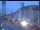 Webcam in Straubing, 39.9 km