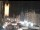 Webcam in Straubing, 15.2 mi away