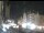 Webcam in Straubing, 4.3 mi away