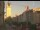 Webcam in Straubing, 46 km