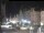 Webcam in Straubing, 15.2 mi away
