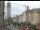 Webcam in Straubing, 5.2 mi away