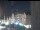 Webcam in Straubing, 4.3 mi away