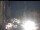 Webcam in Straubing, 44 km entfernt