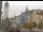 Webcam in Straubing, 5.2 mi away