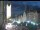 Webcam in Straubing, 4.3 mi away