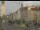Webcam in Straubing, 16 km entfernt