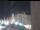 Webcam in Straubing, 5.2 mi away