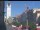 Webcam in Straubing, 35.8 km