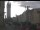 Webcam in Straubing, 15.4 mi away