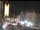 Webcam in Straubing, 15.4 mi away