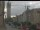 Webcam in Straubing, 5.2 mi away