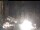 Webcam in Straubing, 5.2 mi away