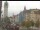 Webcam in Straubing, 15.2 mi away