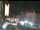 Webcam in Straubing, 4.3 mi away