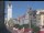 Webcam in Straubing, 4.3 mi away