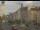 Webcam in Straubing, 35.8 km entfernt