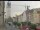 Webcam in Straubing, 4.3 mi away