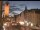 Webcam in Straubing, 12.8 mi away