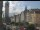 Webcam in Straubing, 4.3 mi away